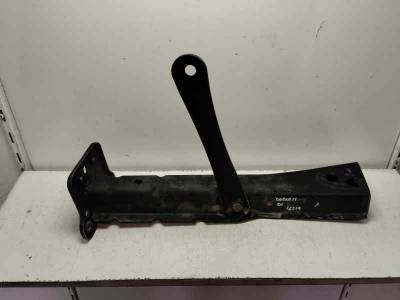 PUNTA CHASIS DELANTERA FIAT DOBLO 2011 1.3 16V JTD (90 CV)