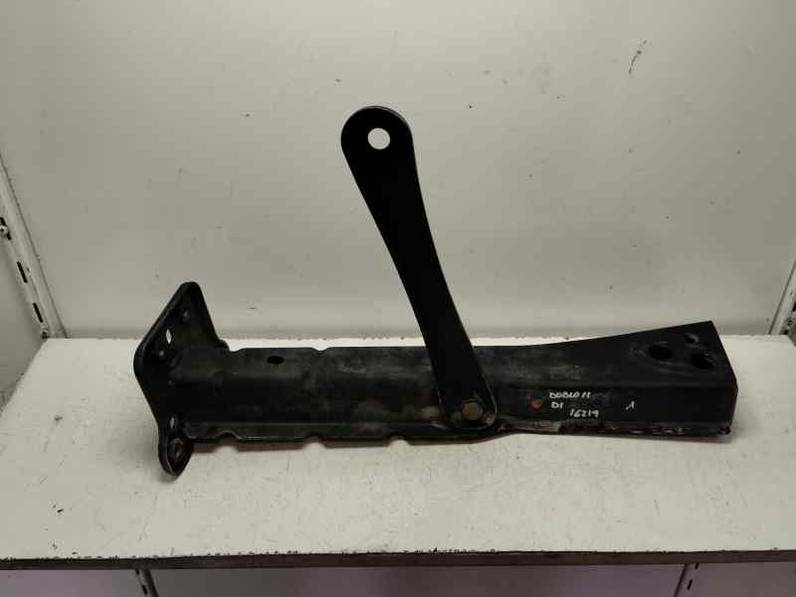 PUNTA CHASIS DELANTERA FIAT DOBLO 2011 1.3 16V JTD (90 CV)