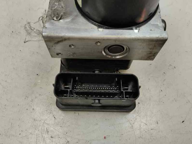 ABS FIAT DOBLO 2011 1.3 16V JTD (90 CV)