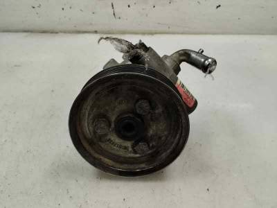 BOMBA DIRECCION FIAT DOBLO 2011 1.3 16V JTD (90 CV)