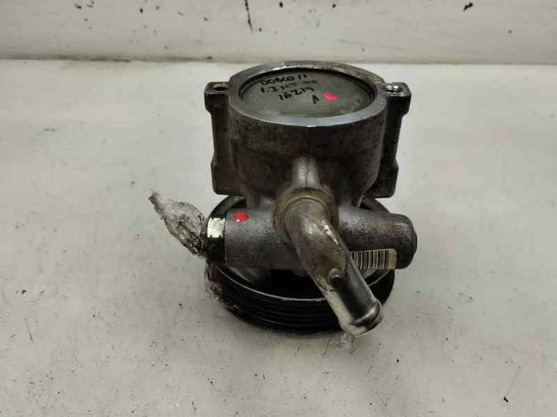 BOMBA DIRECCION FIAT DOBLO 2011 1.3 16V JTD (90 CV)