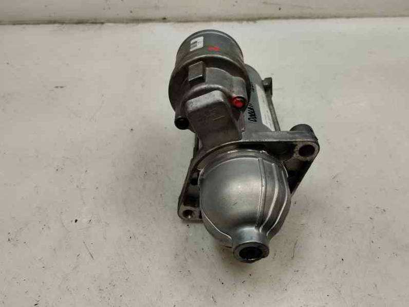 MOTOR ARRANQUE FIAT DOBLO 2011 1.3 16V JTD (90 CV)