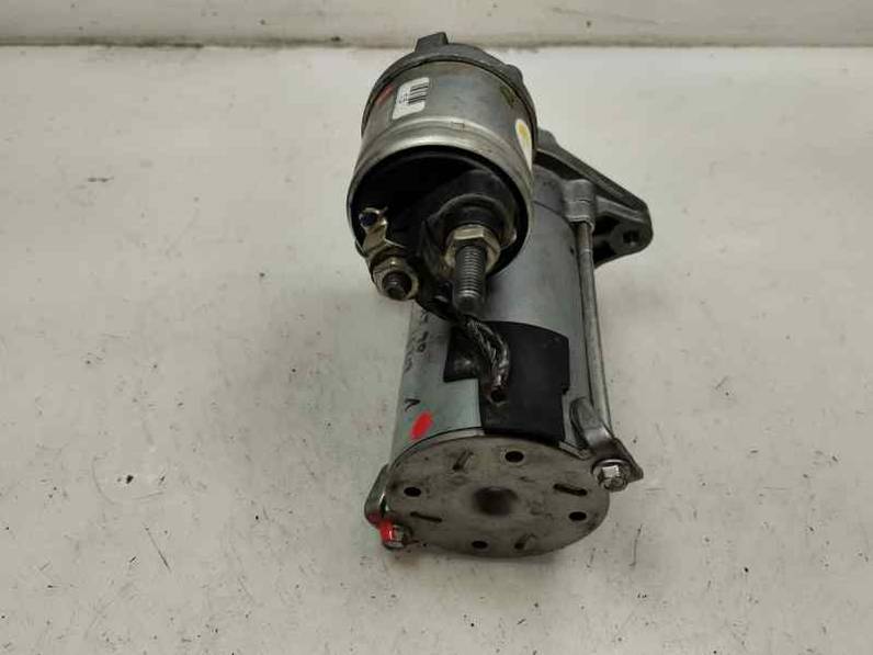 MOTOR ARRANQUE FIAT DOBLO 2011 1.3 16V JTD (90 CV)
