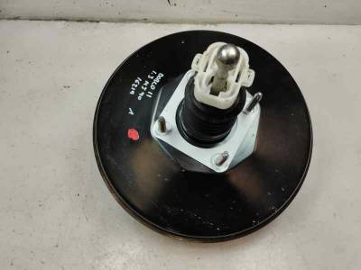 SERVOFRENO FIAT DOBLO 2011 1.3 16V JTD (90 CV)