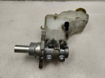 BOMBA FRENO FIAT DOBLO 2011 1.3 16V JTD (90 CV)