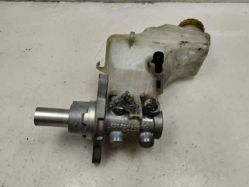 BOMBA FRENO FIAT DOBLO 2011 1.3 16V JTD (90 CV)