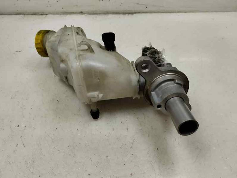 BOMBA FRENO FIAT DOBLO 2011 1.3 16V JTD (90 CV)