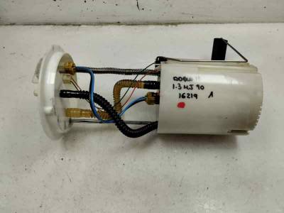 BOMBA COMBUSTIBLE FIAT DOBLO 2011 1.3 16V JTD (90 CV)