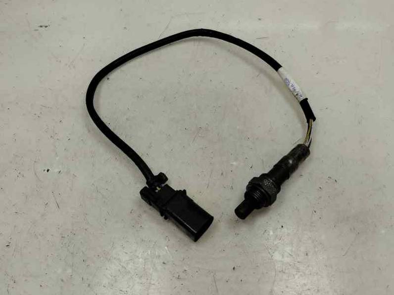 SONDA LAMBDA FIAT DOBLO 2011 1.3 16V JTD (90 CV)