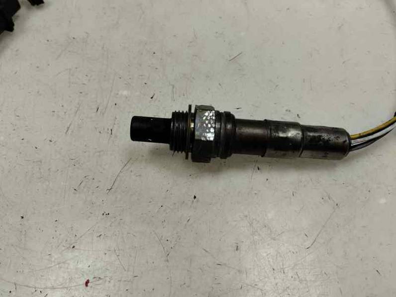 SONDA LAMBDA FIAT DOBLO 2011 1.3 16V JTD (90 CV)