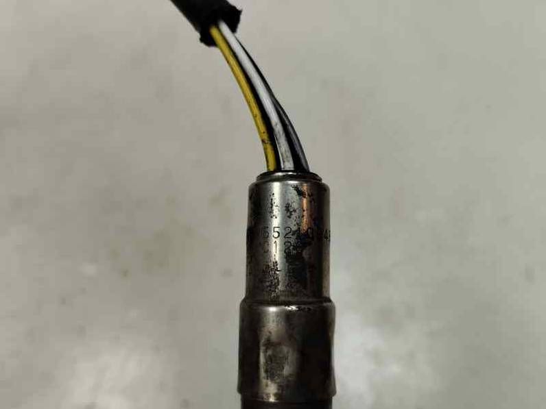 SONDA LAMBDA FIAT DOBLO 2011 1.3 16V JTD (90 CV)