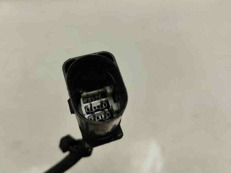 SONDA LAMBDA FIAT DOBLO 2011 1.3 16V JTD (90 CV)