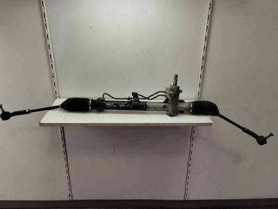 CREMALLERA DIRECCION FIAT DOBLO 2011 1.3 16V JTD (90 CV)