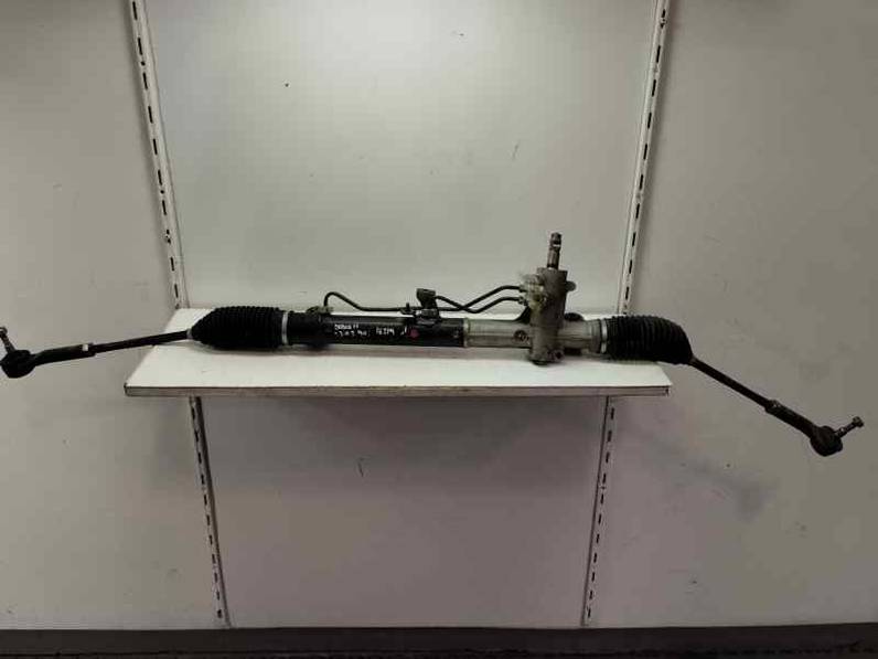 CREMALLERA DIRECCION FIAT DOBLO 2011 1.3 16V JTD (90 CV)