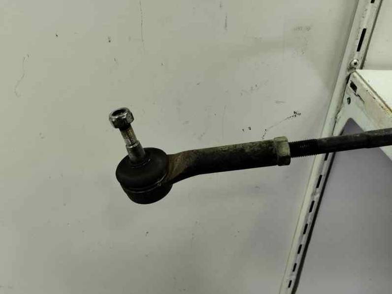 CREMALLERA DIRECCION FIAT DOBLO 2011 1.3 16V JTD (90 CV)