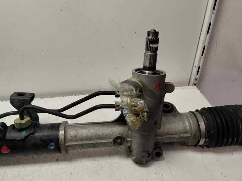 CREMALLERA DIRECCION FIAT DOBLO 2011 1.3 16V JTD (90 CV)