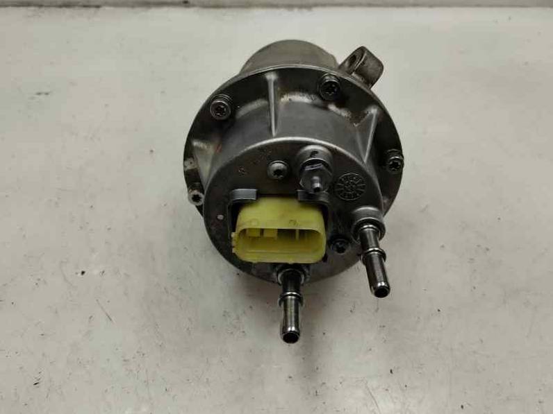 FILTRO GASOIL FIAT DOBLO II 2015 1.3 16V JTD (90 CV)