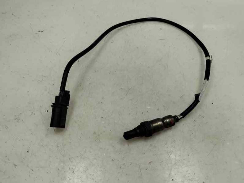 SONDA LAMBDA FIAT DOBLO II 2015 1.3 16V JTD (90 CV)