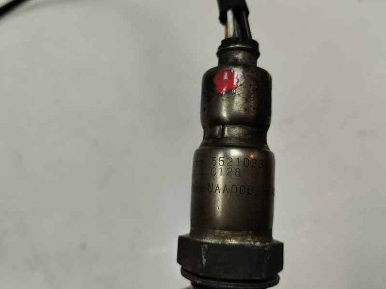 SONDA LAMBDA FIAT DOBLO II 2015 1.3 16V JTD (90 CV)