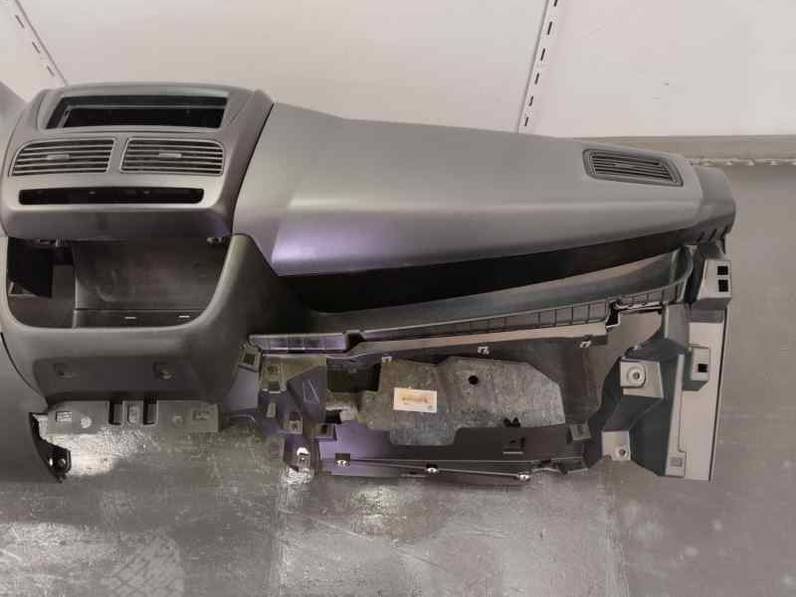 SALPICADERO FIAT DOBLO 2011 1.3 16V JTD (90 CV)