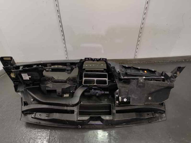 SALPICADERO FIAT DOBLO 2011 1.3 16V JTD (90 CV)