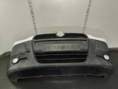 PARAGOLPES DELANTERO FIAT DOBLO 2011 1.3 16V JTD (90 CV)