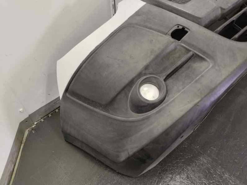 PARAGOLPES DELANTERO FIAT DOBLO 2011 1.3 16V JTD (90 CV)