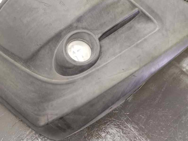 PARAGOLPES DELANTERO FIAT DOBLO 2011 1.3 16V JTD (90 CV)