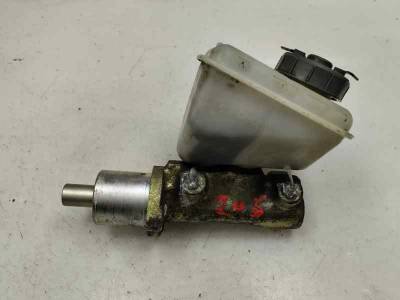 BOMBA FRENO PEUGEOT 205 BERLINA 1997 1.8 D (58 CV)