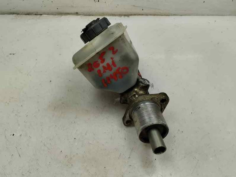 BOMBA FRENO PEUGEOT 205 BERLINA 1997 1.8 D (58 CV)