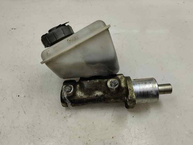 BOMBA FRENO PEUGEOT 205 BERLINA 1997 1.8 D (58 CV)
