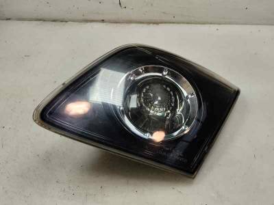 PILOTO TRASERO DERECHO MAZDA 3 BERLINA 2006 1.6 CD D (109 CV)