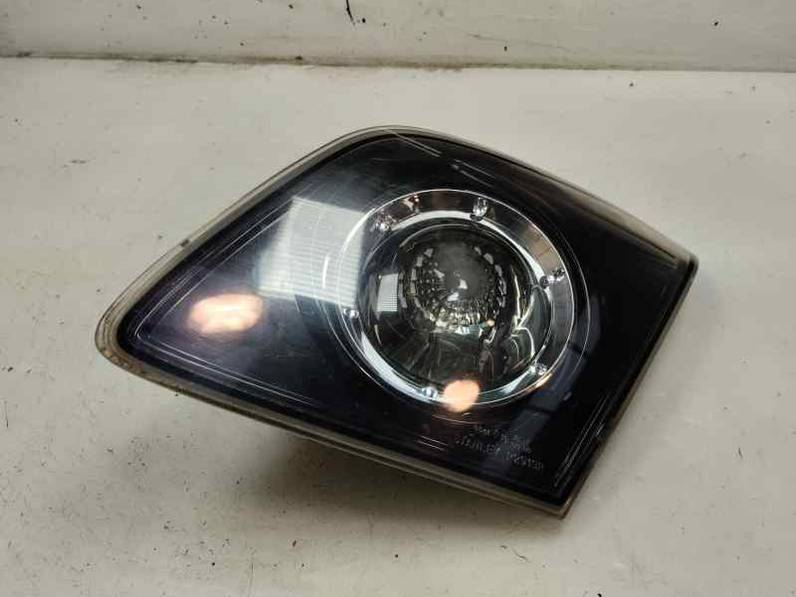 PILOTO TRASERO DERECHO MAZDA 3 BERLINA 2006 1.6 CD D (109 CV)