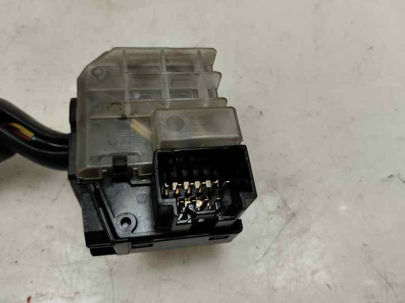 MANDO LIMPIA MAZDA 3 BERLINA 2006 1.6 CD D (109 CV)