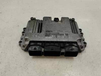 CENTRALITA MOTOR UCE MAZDA 3 BERLINA 2006 1.6 CD D (109 CV)