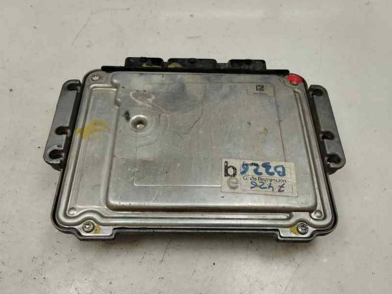 CENTRALITA MOTOR UCE MAZDA 3 BERLINA 2006 1.6 CD D (109 CV)