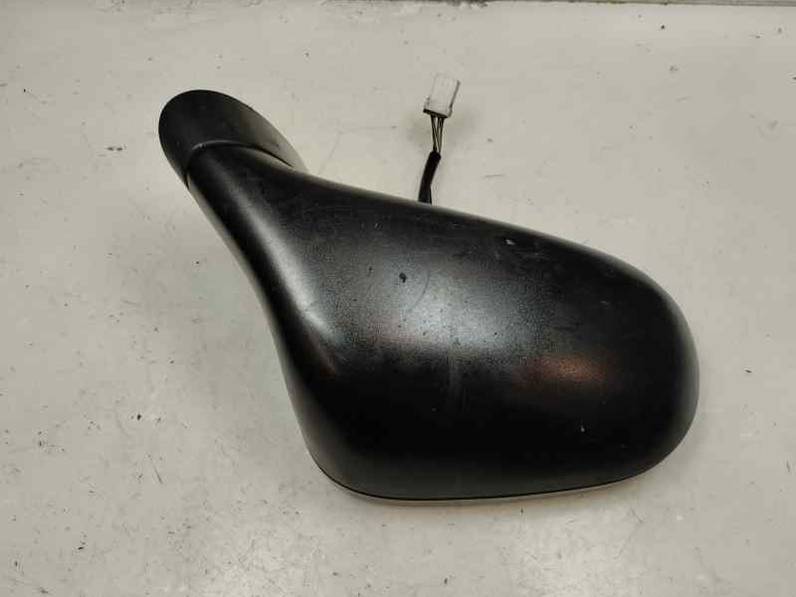 RETROVISOR DERECHO MITSUBISHI CARISMA BERLINA 5 2003 1.9 DI-D (116 CV)
