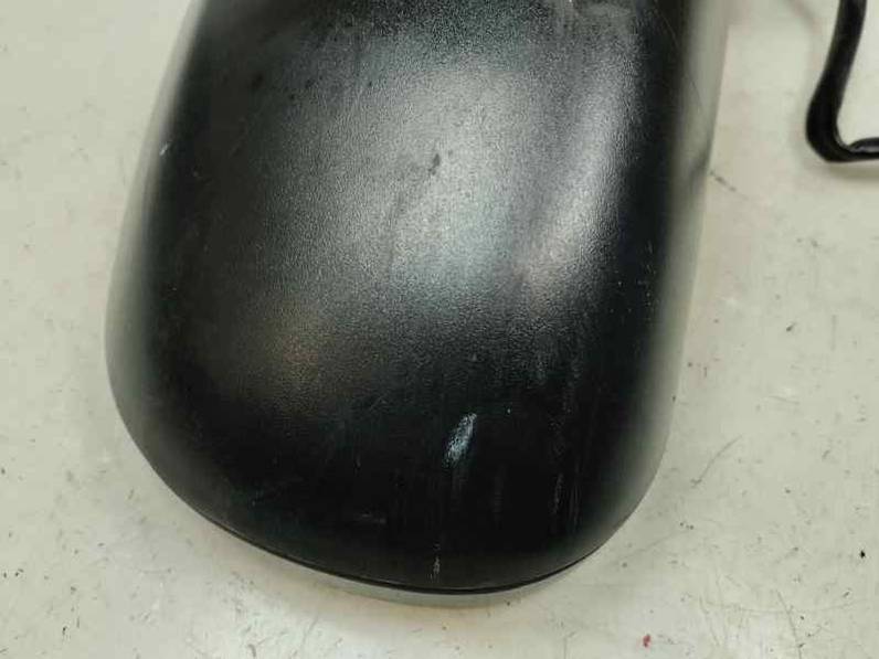 RETROVISOR DERECHO MITSUBISHI CARISMA BERLINA 5 2003 1.9 DI-D (116 CV)