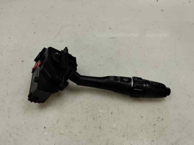 MANDO LIMPIA MITSUBISHI CARISMA BERLINA 5 2003 1.9 DI-D (116 CV)