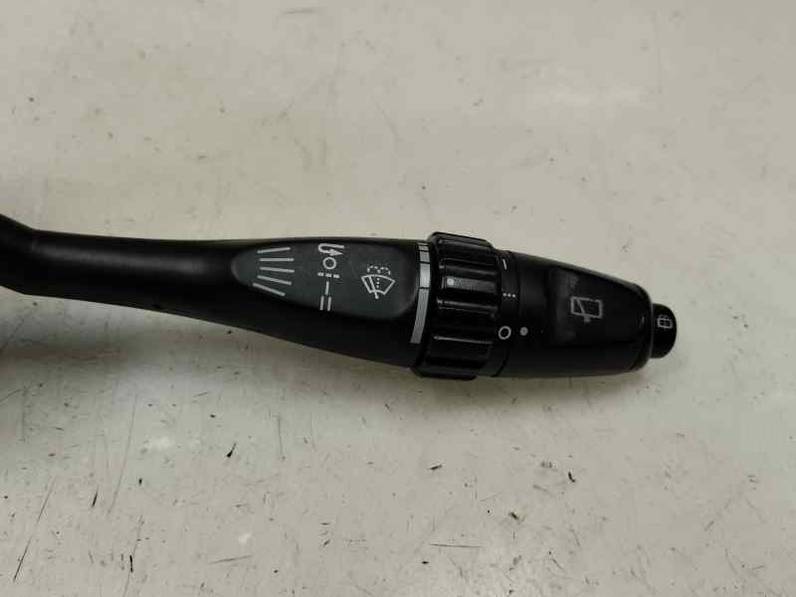 MANDO LIMPIA MITSUBISHI CARISMA BERLINA 5 2003 1.9 DI-D (116 CV)