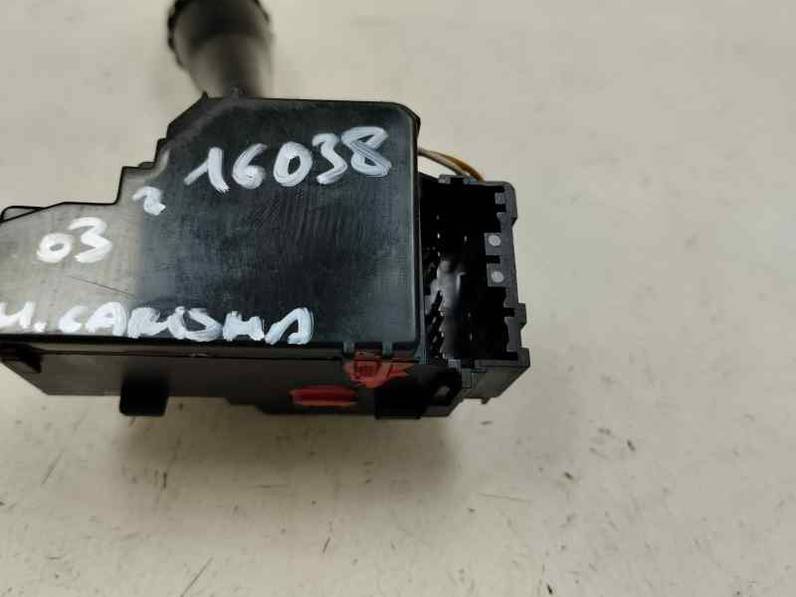 MANDO LIMPIA MITSUBISHI CARISMA BERLINA 5 2003 1.9 DI-D (116 CV)