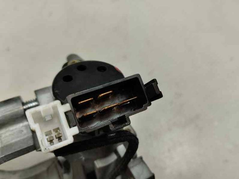 CONMUTADOR DE ARRANQUE MITSUBISHI CARISMA BERLINA 5 2003 1.9 DI-D (116 CV)