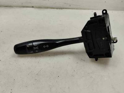 MANDO LUCES MITSUBISHI CARISMA BERLINA 5 2003 1.9 DI-D (116 CV)