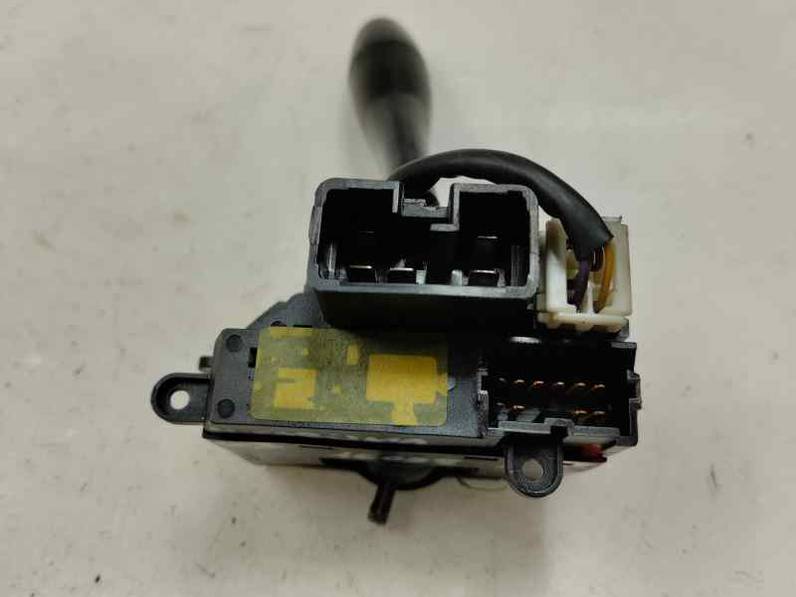 MANDO LUCES MITSUBISHI CARISMA BERLINA 5 2003 1.9 DI-D (116 CV)