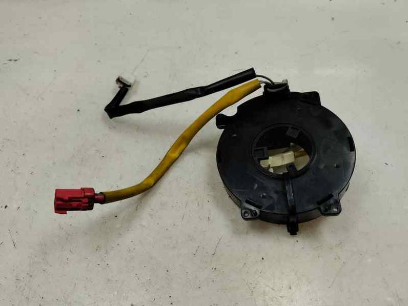 ANILLO AIRBAG MITSUBISHI CARISMA BERLINA 5 2003 1.9 DI-D (116 CV)