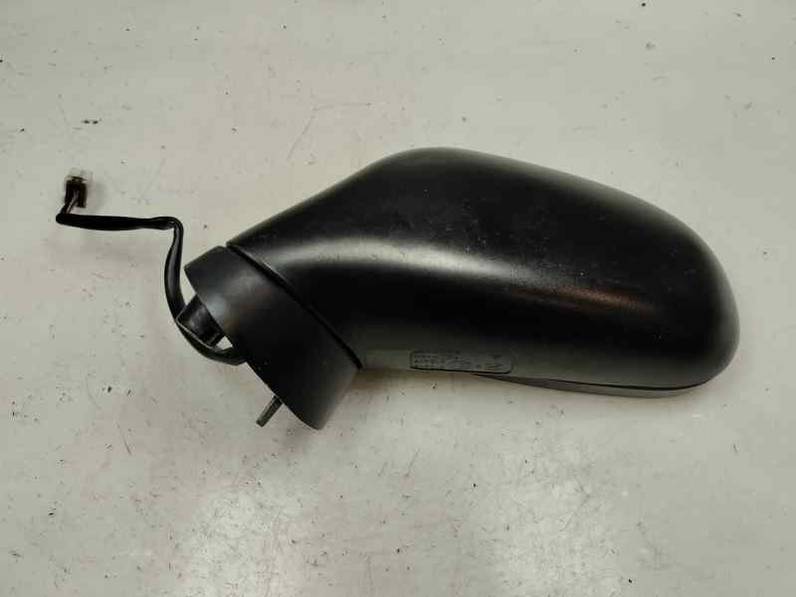 RETROVISOR IZQUIERDO MITSUBISHI CARISMA BERLINA 5 2003 1.9 DI-D (116 CV)