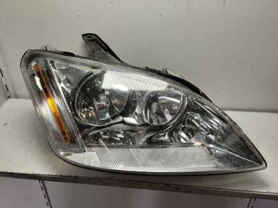 FARO DERECHO FORD FOCUS C MAX 2006 1.6 TDCI (90 CV)