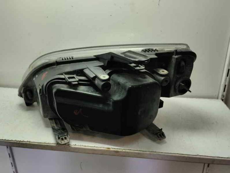 FARO DERECHO FORD FOCUS C MAX 2006 1.6 TDCI (90 CV)