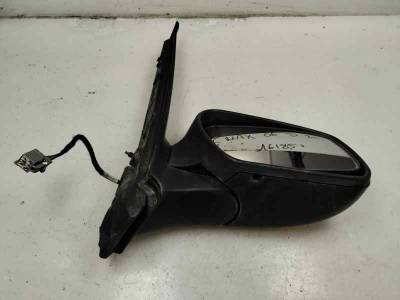 RETROVISOR DERECHO FORD FOCUS C MAX 2006 1.6 TDCI (90 CV)