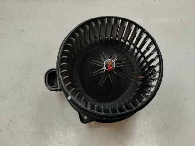 MOTOR CALEFACCION HYUNDAI KONA 2023 1.0 GASOLINA (120 CV)